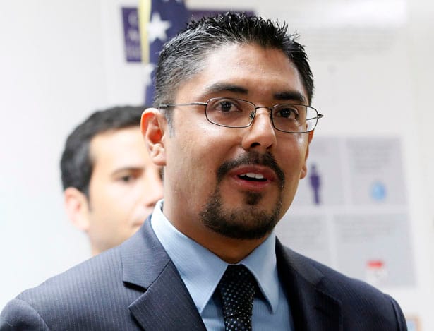 Sergio-Garcia-speaks-at-The-Coalition-for-Humane-Immigrant-Rights-of-Los-Angeles-CHIRLA-news-conference-in-Los-Angeles.-AP-Photo