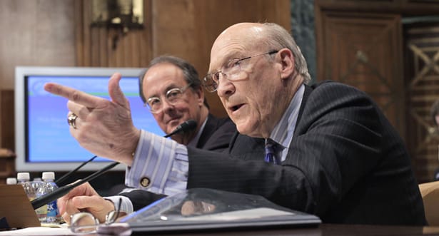 Alan-Simpson-left-and-Erskine-Bowles