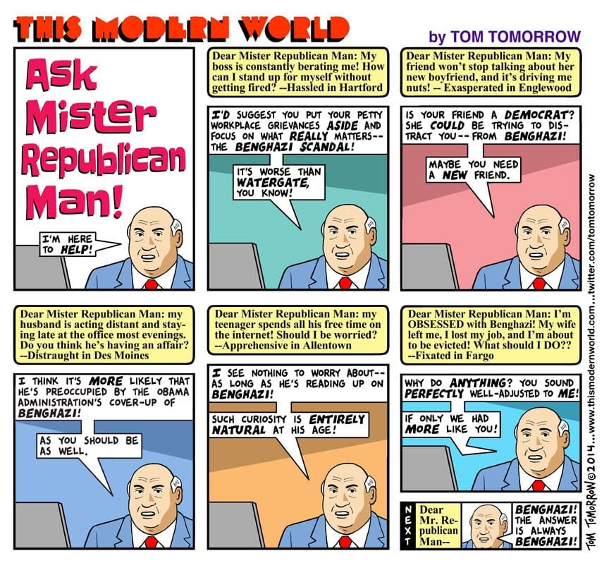 Ask-Mister-Republican-Man