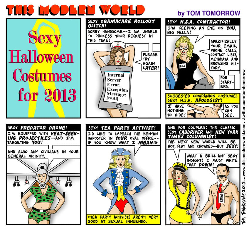 Sexy-Halloween-Costumes-for-2013