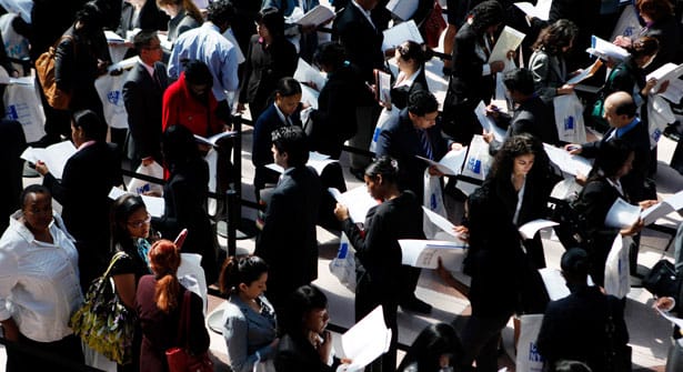 Hundreds-of-unemployed-adults-wait-in-line-at-a-2010-City-University-of-New-York-job-fair.-ReutersShannon-Stapleton