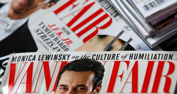 What-Monica-Lewinsky-Gets-Wrong-About-Tyler-Clementi