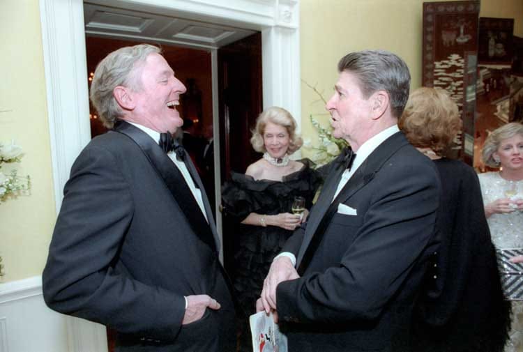 pWilliam-Buckley-and-Ronald-Reaganp