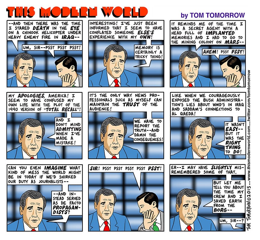 Brian-Williams-Doesn’t-Mind-Admitting-When-He’s-Made-a-Mistake