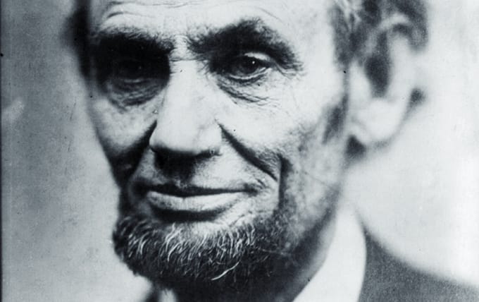 What-Would-Lincoln-Think-of-Race-Relations-on-His-100th-Birthday