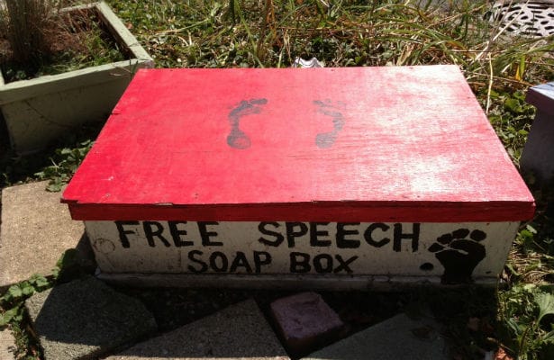 ‘Charlie-Hebdo’-Deserves-Its-Award-for-Courage-in-Free-Expression.-Here’s-Why