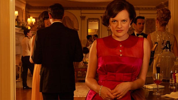 Elisabeth-Moss-as-Peggy-Olson-in-Mad-Men