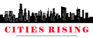 Cities_Rising_img