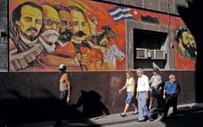 Cuba's New Family Code is approved after referendum - Aceprensa