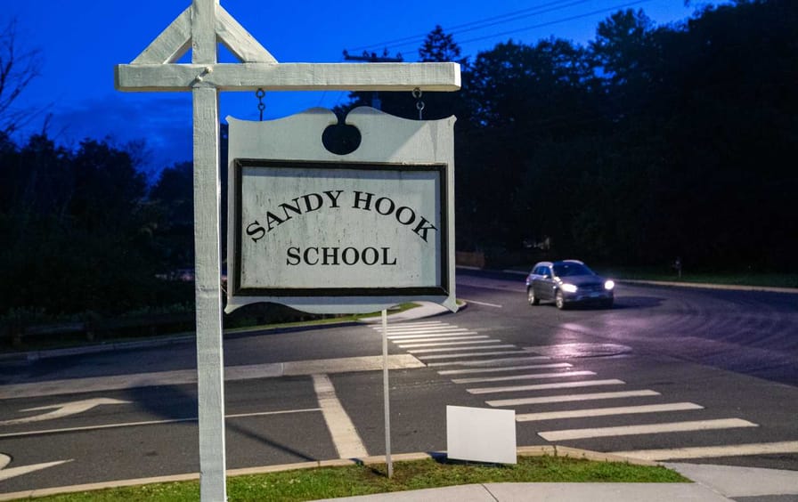 sandy-hook-school-sign