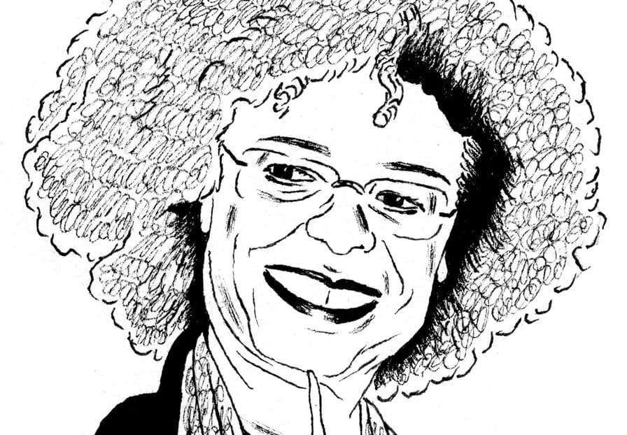 A-QA-With-Angela-Davis-on-Black-Power-Feminism-and-the-Prison-Industrial-Complex