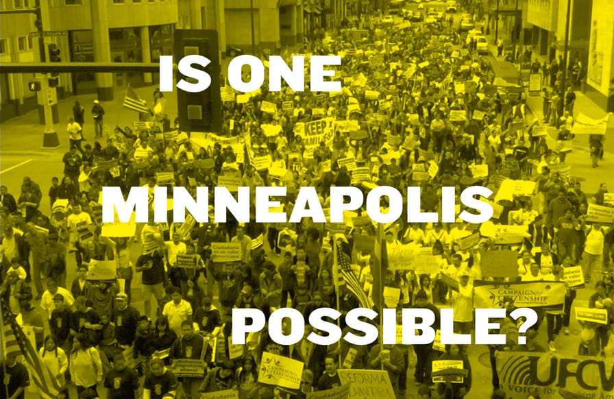 Minneapolis-Has-Long-Been-Fractured-by-Racial-Inequity.-Can-a-New-Mayor-Change-That