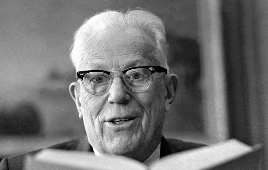 Former-Chief-Justice-Earl-Warren-on-the-eve-of-his-eightieth-birthday-in-1971