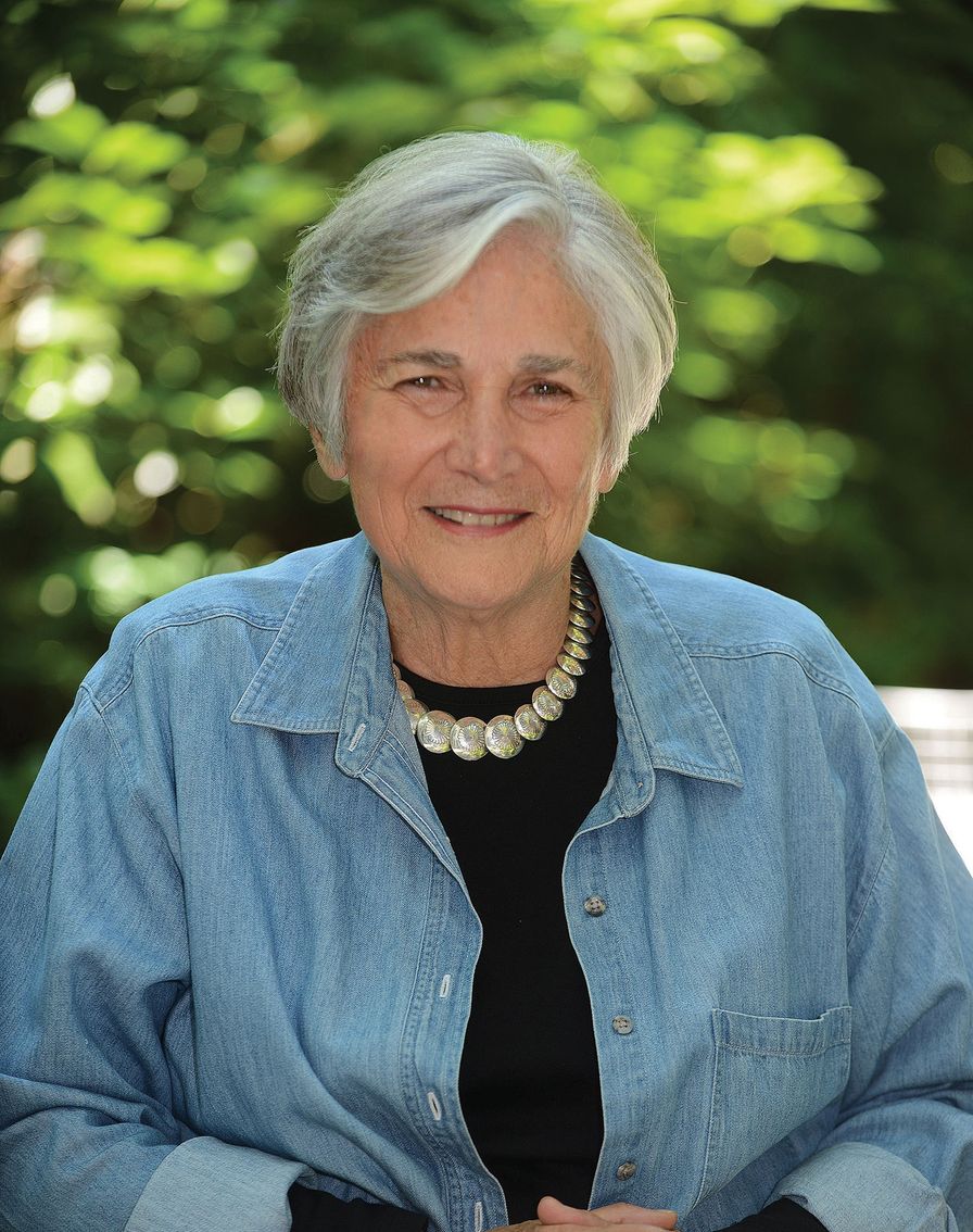 Diane-Ravitch