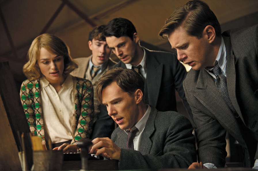 Benedict-Cumberbatch-as-Alan-Turing-in-The-Imitation-Game