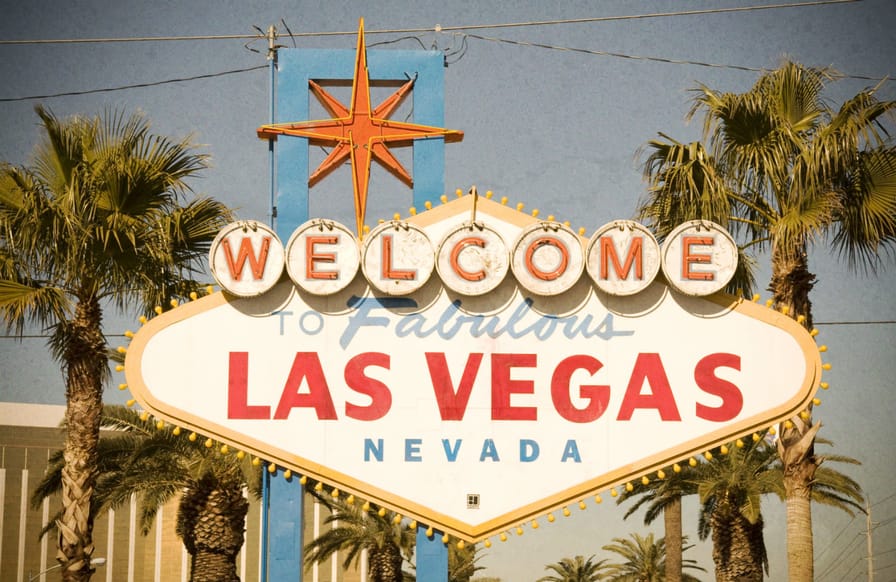 Las-Vegas-sign