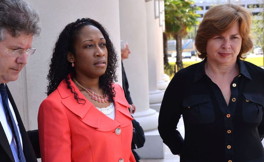 Why-Is-Marissa-Alexander-Still-Being-Punished-for-Fighting-Back