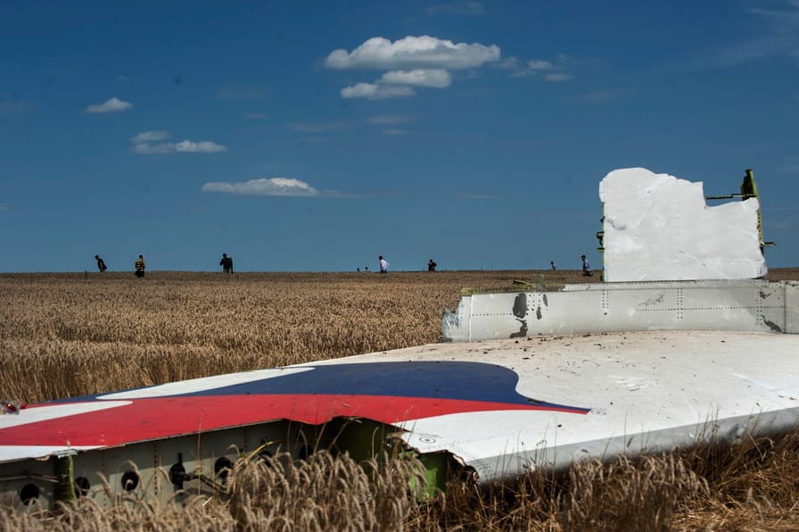 Piece-of-MH17