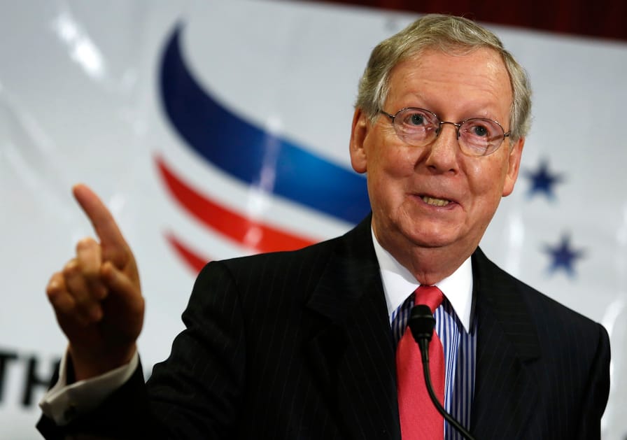 Why-GOP-Control-of-the-Senate-Would-Be-a-Disaster