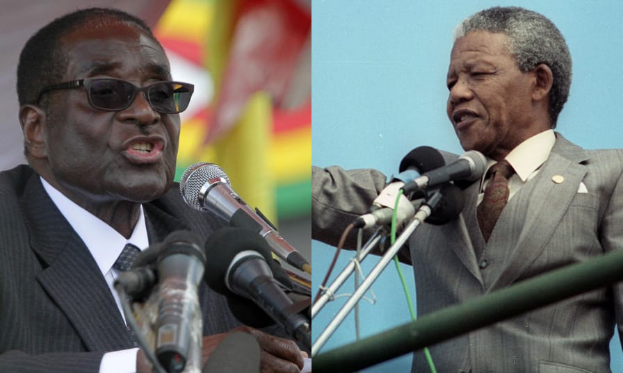 Robert-Mugabe-and-Nelson-Mandela