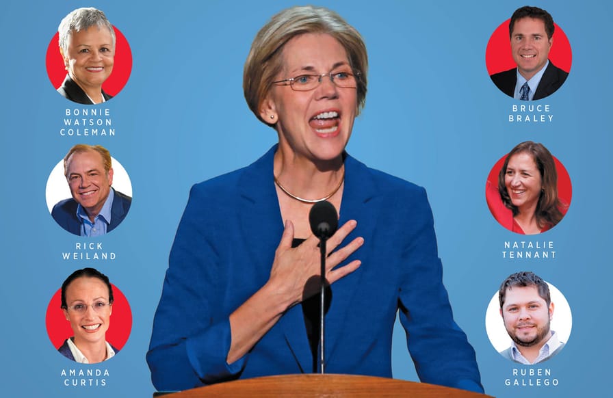 Meet-‘the-Elizabeth-Warren-Wing-of-the-Democratic-Party’
