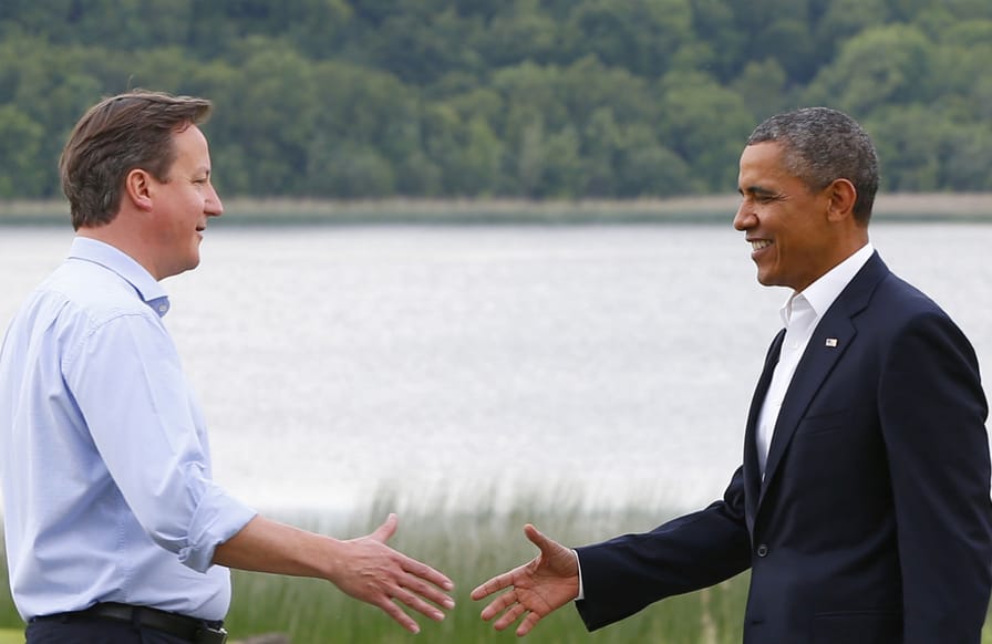 Obama-and-Cameron
