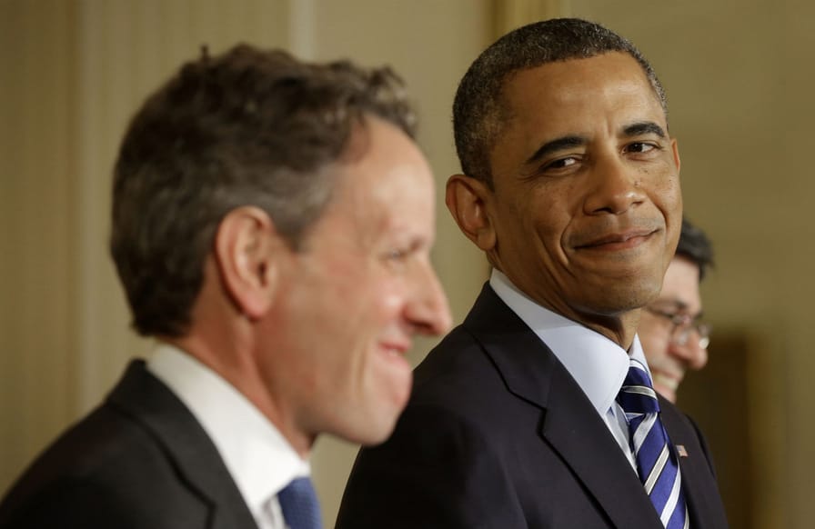 Obama-and-Geithner
