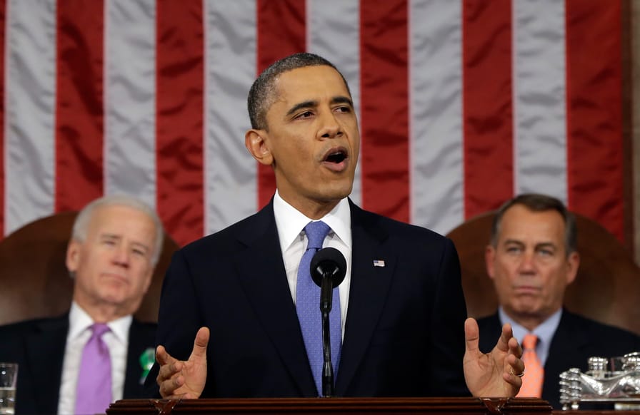 President-Obama-during-his-2013-State-of-the-Union-address