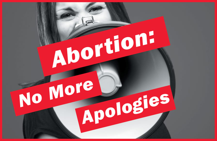Exclusive-Excerpt-How-Pro-Choicers-Can-Take-Back-the-Moral-High-Ground