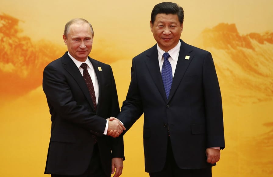 Vladamir-Putin-and-Xi-Jinping