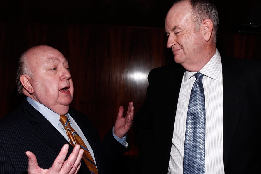 Roger-Ailes-with-Bill-OReilly