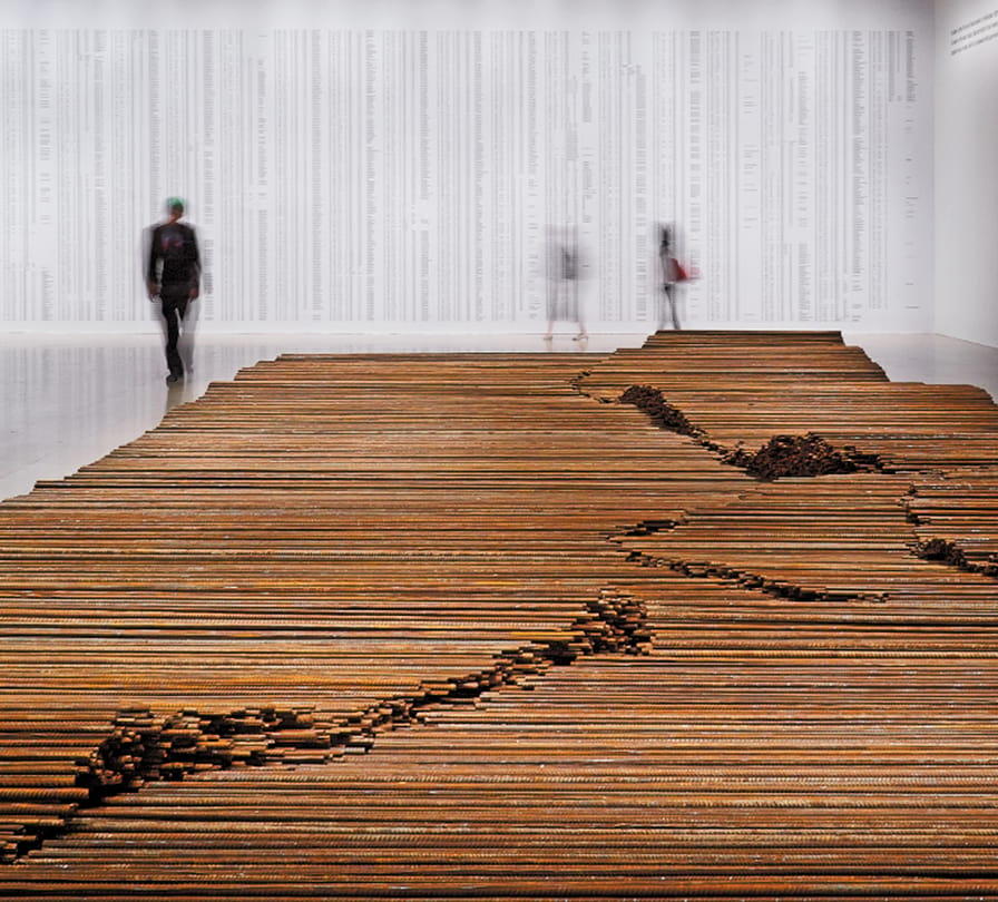Top-to-bottom-Remembrance-2010-Wenchuan-Steel-Rebar-2008–12