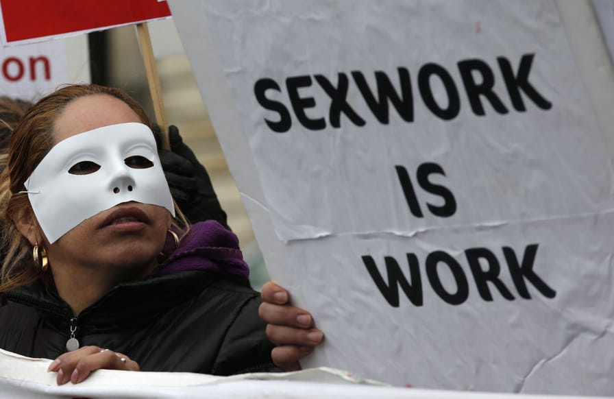 Sex-work-protest