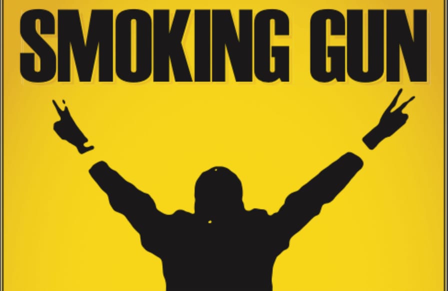 Smoking-Gun-cover