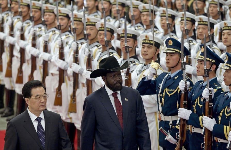Salva-Kiir-and-Hu-Jintao