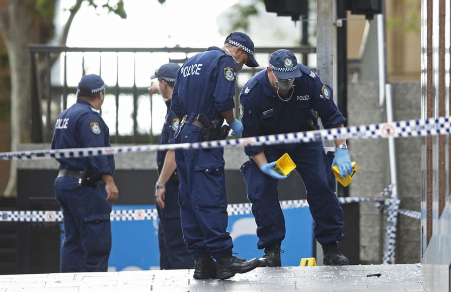 Sydney-hostage-crisis