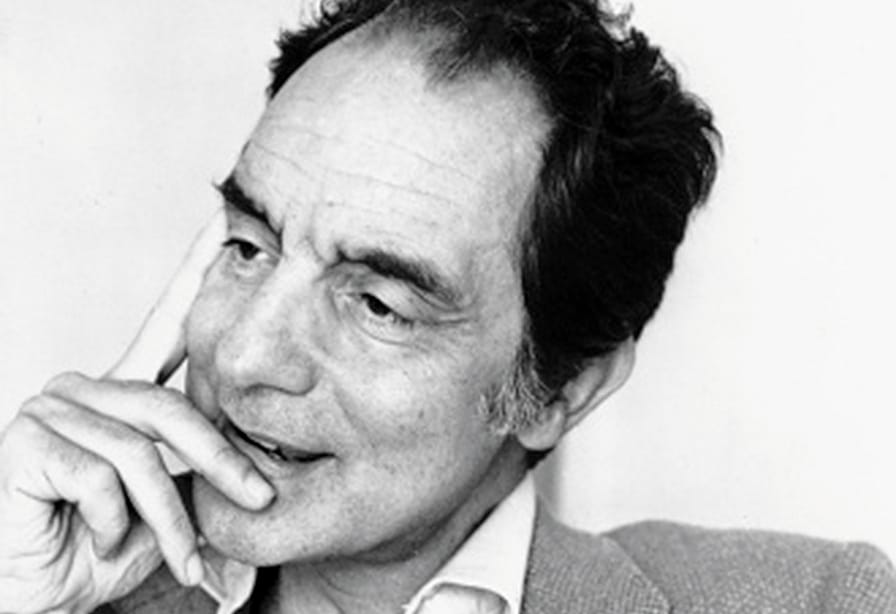 Italo-Calvino