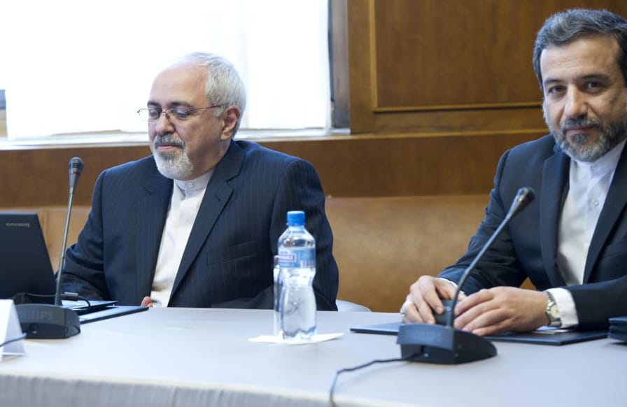 How-US-Policy-on-Iran-Came-to-Be-Based-on-Fabricated-Documents