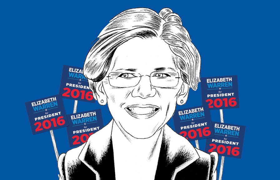 Elizabeth-Warren-Insists-She’s-Not-Running-for-President.-These-Activists-Are-Trying-to-Change-Her-Mind
