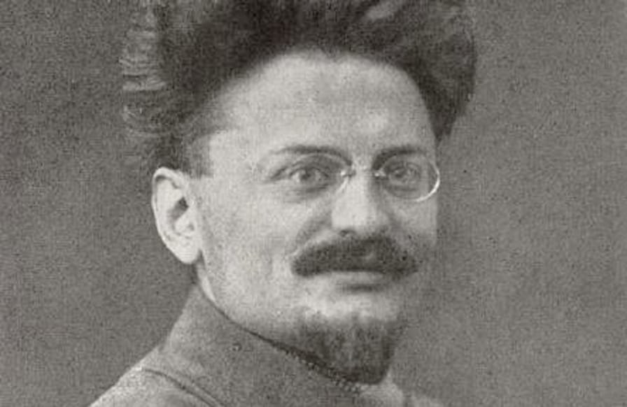 January-11-1928-Joseph-Stalin-Exiles-Leon-Trotsky-to-Siberia