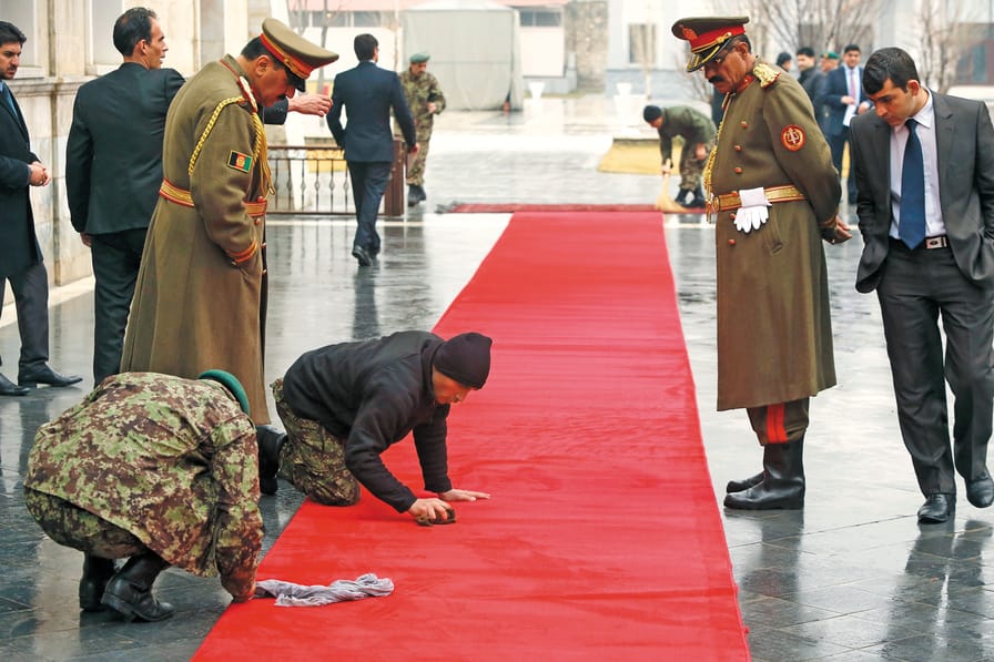 Snapshot-Rolling-Out-the-Afghan-Carpet