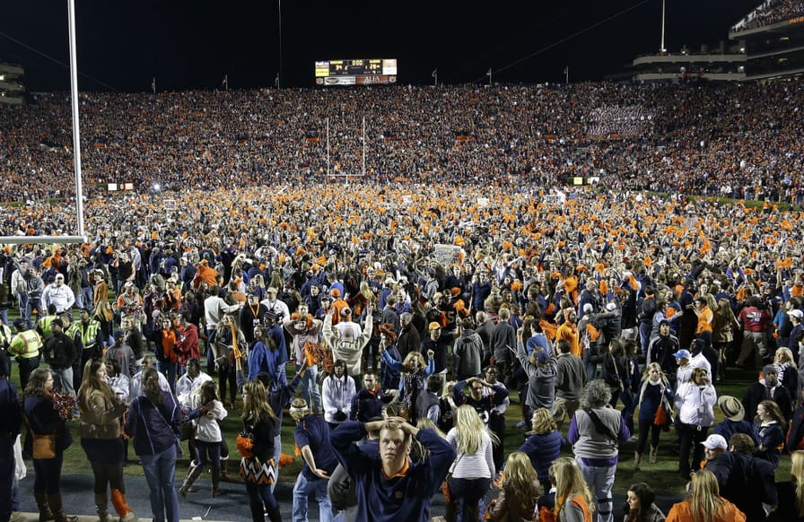 Auburn-fans-react-to-the-definitive-win-over-rivals-at-Alabama-on-Saturday