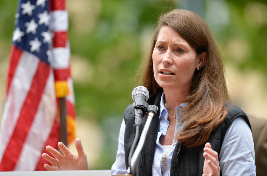 Alison-Lundergan-Grimes