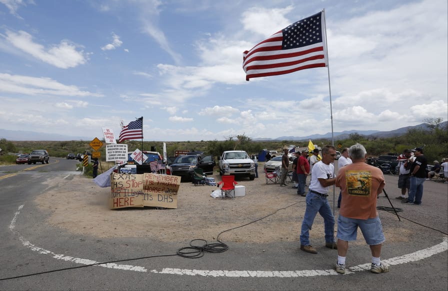 Protests-Oracle-Arizona