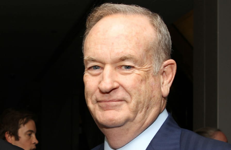 Bill-OReilly