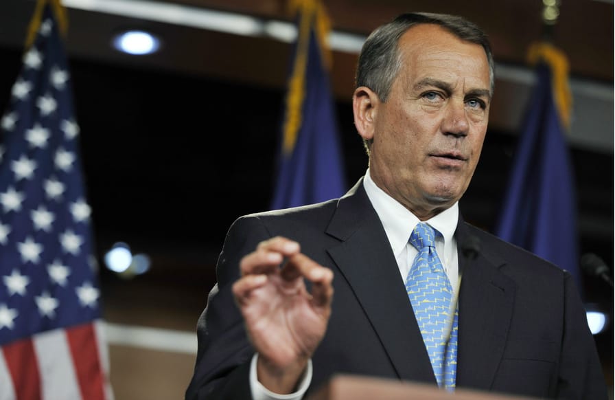 US-House-Speaker-John-Boehner-R-OH