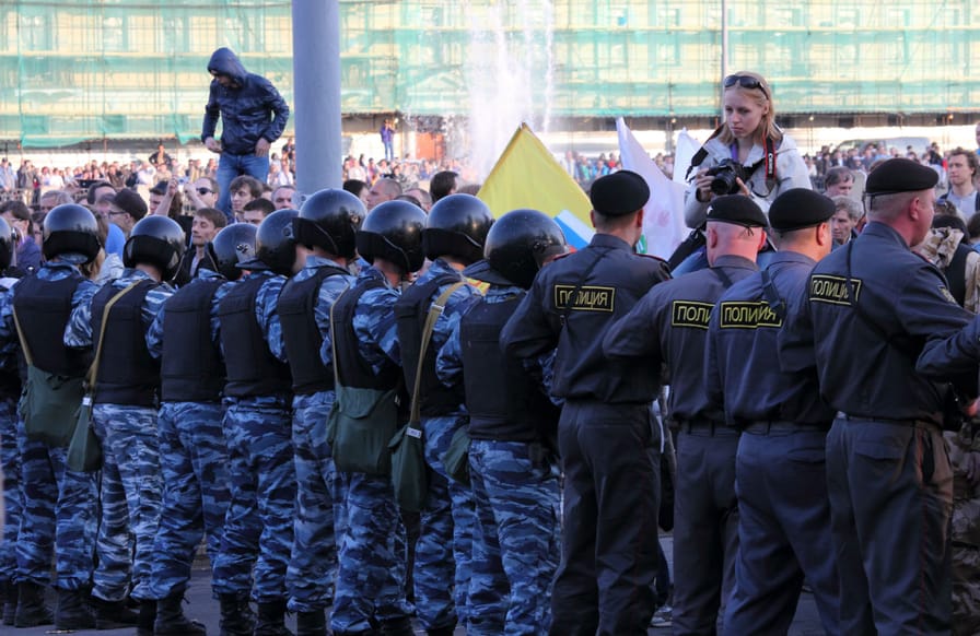 pBolotnaya-Square-Protestp