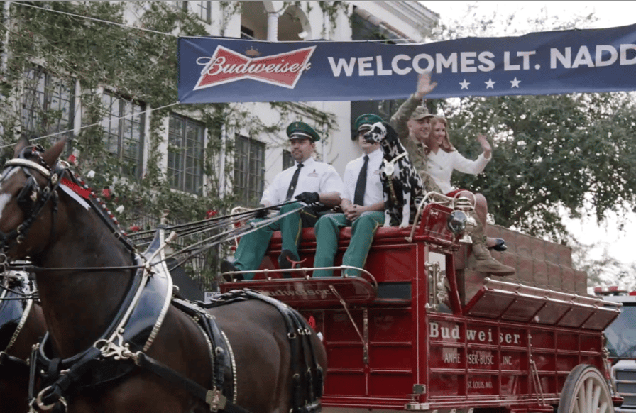 Lieutenant-Chuck-Nadd