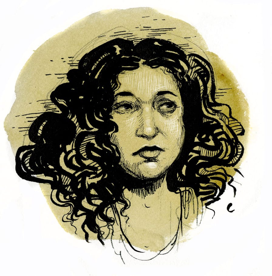 Free-Cecily-McMillan-A-Special-Issue-of-the-Occupy-Gazette