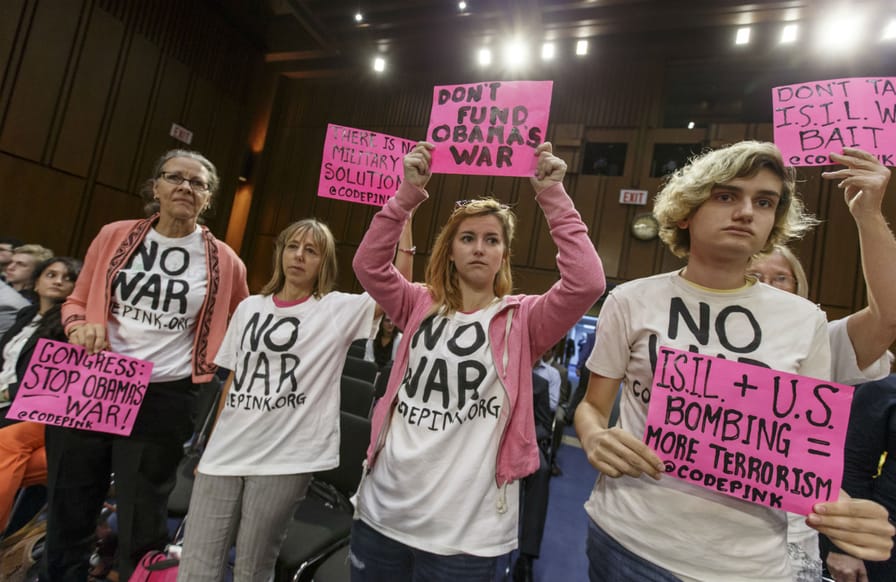 CodePink